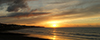 coucher 15