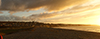 coucher 8
