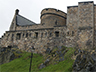 Castle edinburgh-1picto