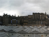Edinburgh-23picto