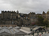 Edinburgh-24picto