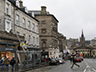 Edinburgh-2picto