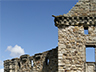 St Andrews castle-4picto