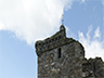 St Andrews castle-7picto