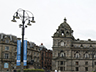 Glasgow-4picto