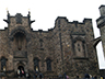 Castle edinburgh-9picto