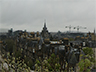 Edinburgh-10picto