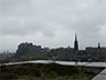 Edinburgh-11picto