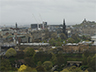 Edinburgh-4picto