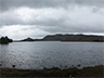 Loch Tarff-1picto