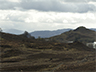 Loch Tarff-3picto