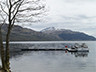 Loch Lomond-2picto